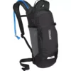 Camelbak LOBO 9 2L Hydration Pack SS22