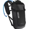 Camelbak M.U.L.E Evo 12 3L Hydration Pack SS22