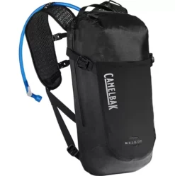 Camelbak M.U.L.E Evo 12 3L Hydration Pack SS22