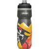 Camelbak Podium Chill 21oz 2022 Limited Ed Bottle SS22