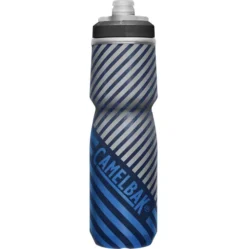 Camelbak Podium Chill Outdoor 710ml Bottle SS22