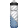 Camelbak Podium Chill Outdoor 620ml Bottle SS22