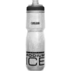Camelbak Podium Ice 21oz Bottle SS22