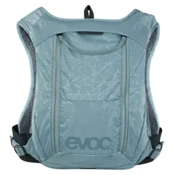 Evoc Hydro Pro Hydration Pack 3L 1.5LBladder SS22