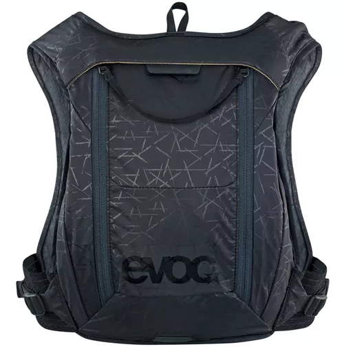 Evoc HydroPro Hydration Pack1.5L 1.5L Bladder SS22 1 Evoc HydroPro Hydration Pack1.5L 1.5L Bladder SS22