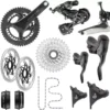 Campagnolo® Campagnolo Chorus 12 Speed Disc Groupset
