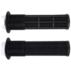DMR Brendog DeathGrip - Flange Refill