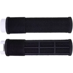 DMR Brendog DeathGrip - Flangeless Refill