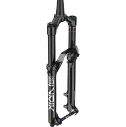 RockShox Lyrik Ultimate Charger 3 RC2 Fork