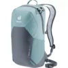 Deuter Speed Lite 13 Rucksack SS22