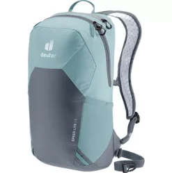 Deuter Speed Lite 13 Rucksack SS22