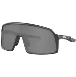 Oakley Sutro S HiRes Carbon PRIZM Sunglasses