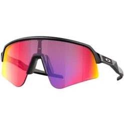Oakley Sutro Lite Sweep Matte PRIZM Sunglasses 2022