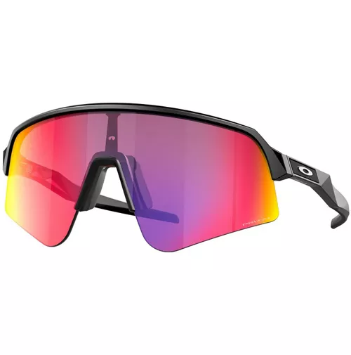 Oakley Sutro Lite Sweep Matte PRIZM Sunglasses 2022 1 Oakley Sutro Lite Sweep Matte PRIZM Sunglasses 2022