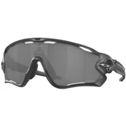 Oakley Jawbreaker HiRes Camo PRIZM Sunglasses