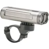 LifeLine Pavo 1800 Lumen Motion ABC Front Light