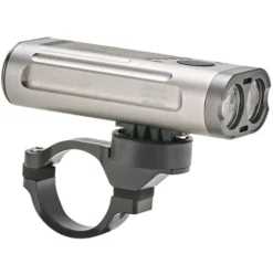 LifeLine Pavo 1800 Lumen Motion ABC Front Light