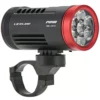 LifeLine Pavo 2500 Lumen Front Light