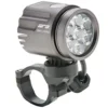 LifeLine Ara 3500 Lumen Front Light
