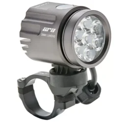 LifeLine Ara 3500 Lumen Front Light