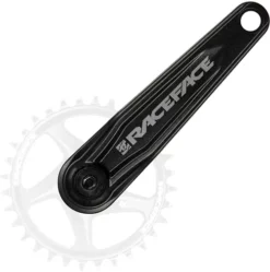 Race Face Ride Armset