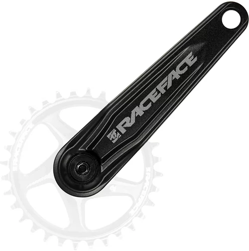 Race Face Ride Armset 1 Race Face Ride Armset
