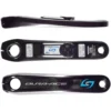 Stages Cycling Power Meter L Dura-Ace R9200