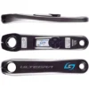Stages Cycling Power Meter L Ultegra R8100