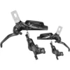 SRAM G2 Ultimate Disc Brake Set