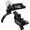 SRAM Guide RE Disc Brake No Clamp