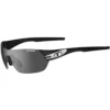Tifosi Eyewear Slice Sunglasses (3 Lens) 2022