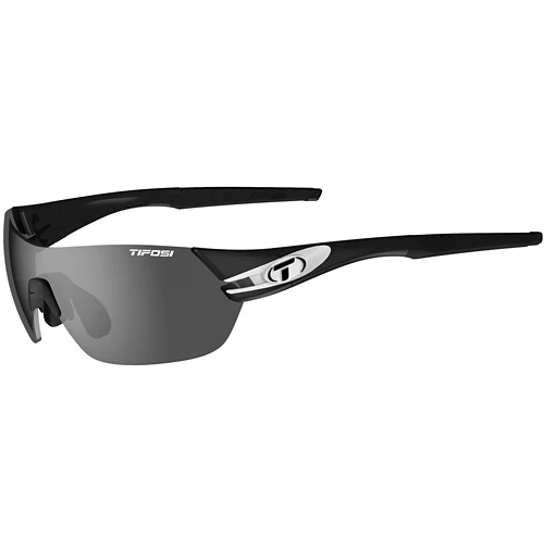 Tifosi Eyewear Slice Sunglasses (3 Lens) 2022 1 Tifosi Eyewear Slice Sunglasses (3 Lens) 2022