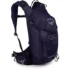Osprey Salida 12 Hydration Pack SS22