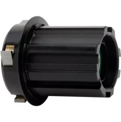 Prime 343 Freehub Body - Campagnolo 11-Speed