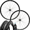 Prime Baroudeur Disc - Tubeless Bundle 2022