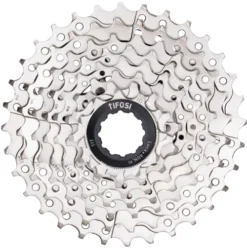 Tifosi HG 8 Speed Cassette