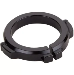 Nukeproof ZS66 Replacement E-Bike Crown Race