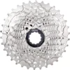 Tifosi HG 9 Speed Cassette