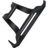 Nukeproof Horizon Plastic Sideload Bottle Cage