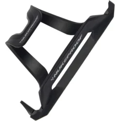 Nukeproof Horizon Plastic Sideload Bottle Cage