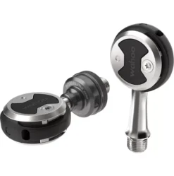 Wahoo POWRLINK ZERO Left Sided Power Pedal