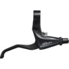 Shimano Sora Flat Bar Brake Lever