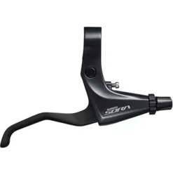 Shimano Sora Flat Bar Brake Lever