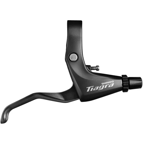Shimano Tiagra Flat Bar Brake Lever 1 Shimano Tiagra Flat Bar Brake Lever