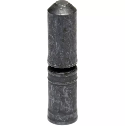 Shimano 6-7-8 Speed Chain Connector Pin 1 Shimano 6-7-8 Speed Chain Connector Pin