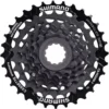 Shimano Tourney HG200 7 Speed Cassette