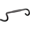 Kalloy FL12 Road Handlebar