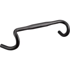 Kalloy FL12 Road Handlebar
