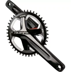FSA Gossamer Pro ABS Chainset Without BB
