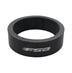 FSA Carbon Headset Spacers